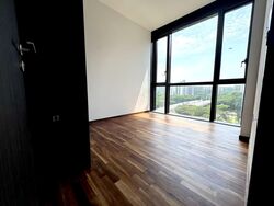 Hyll On Holland (D10), Condominium #585083681
